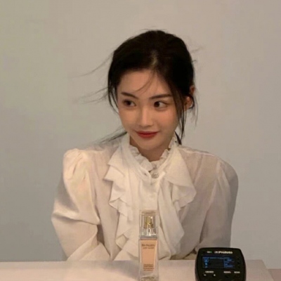 抖音刷浏览量